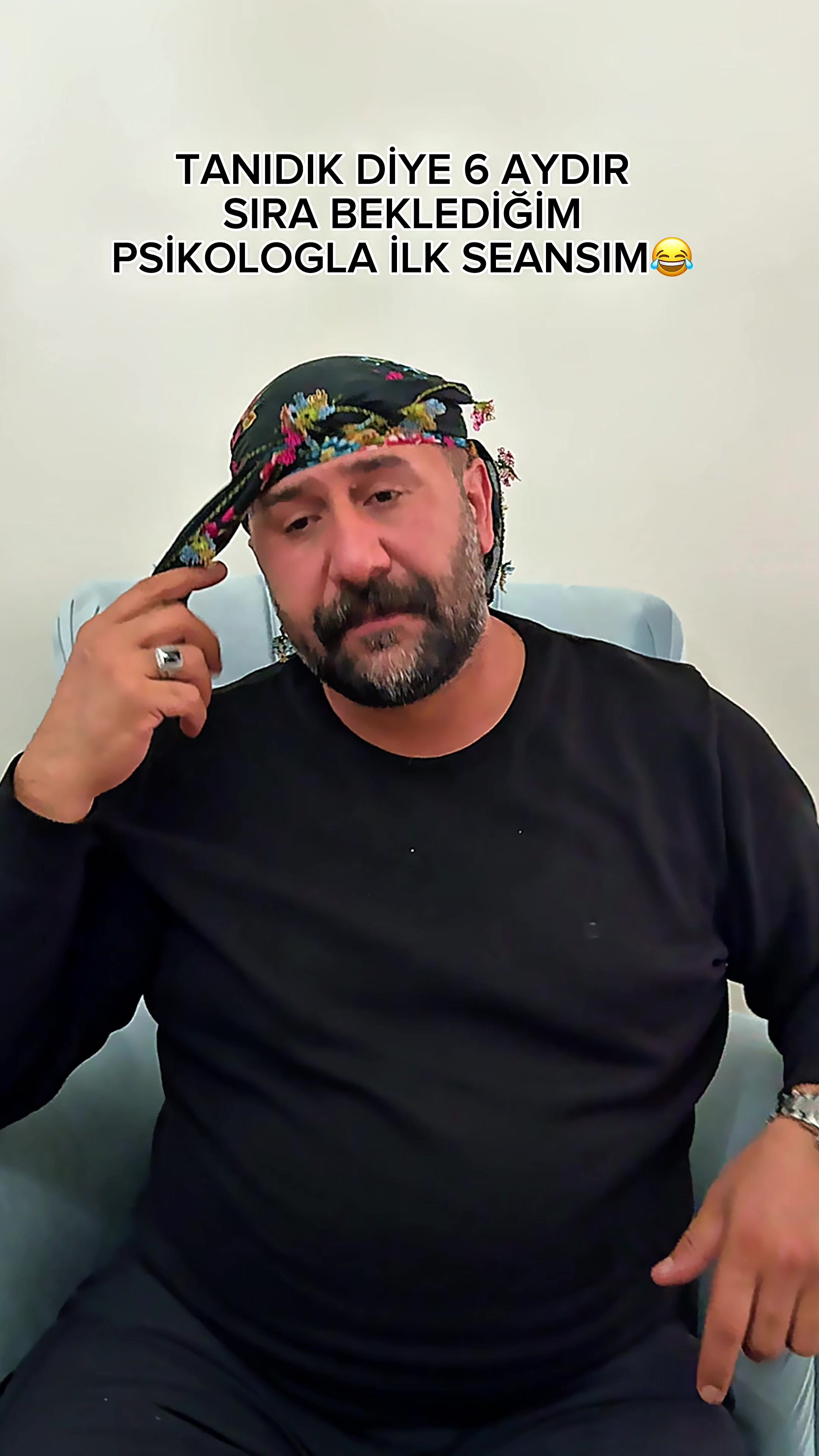 @Sel&ccedil;uk Daşdemir