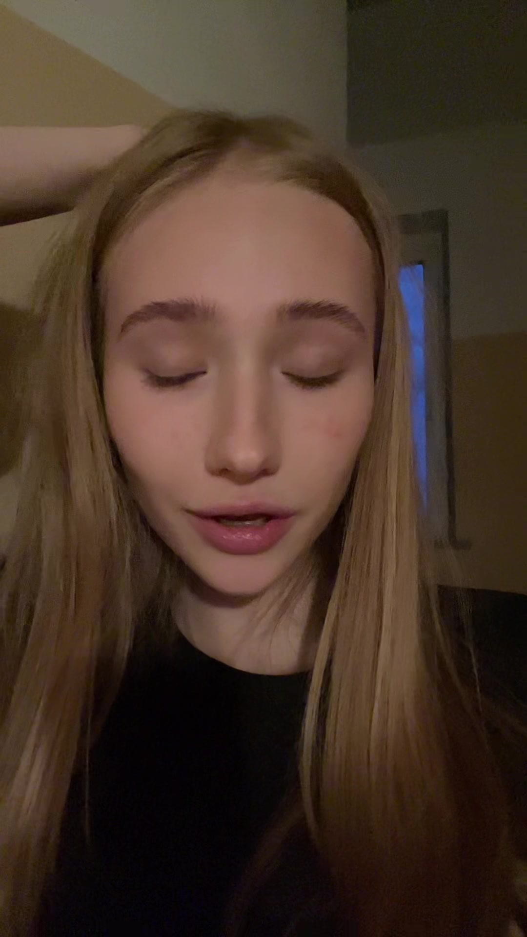 @с0не4к@