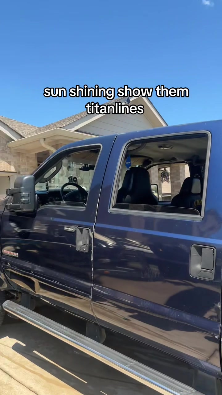 @J
