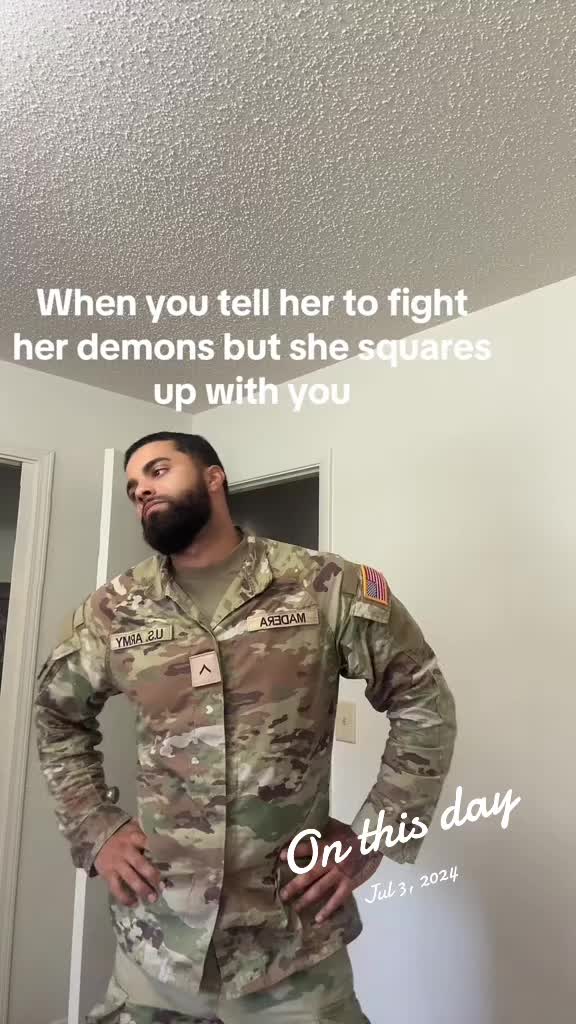 @KingalvinM