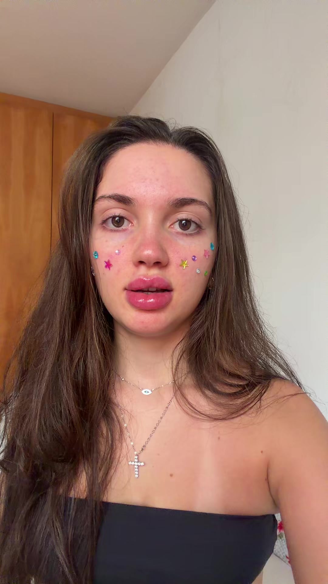 @Mariagemeaoficial