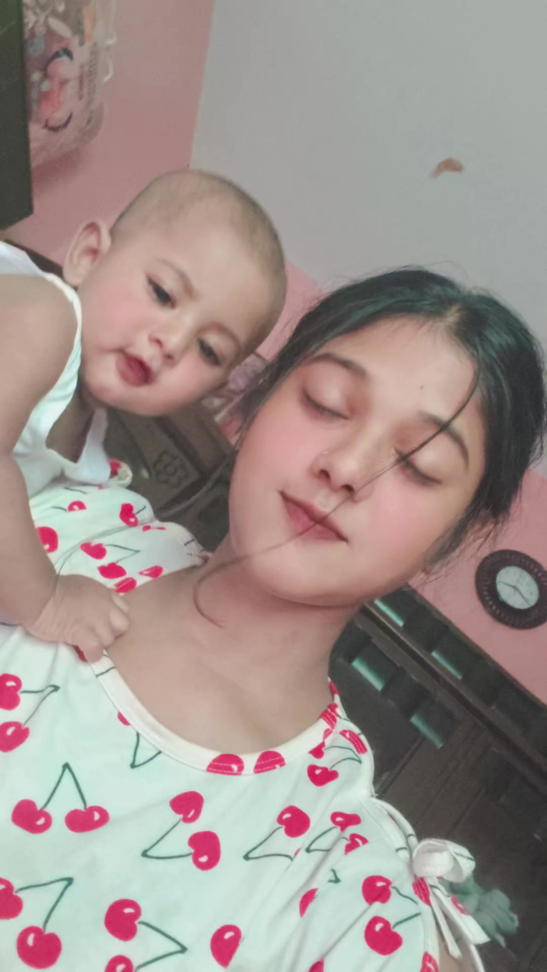 @AR Aklima vlogs