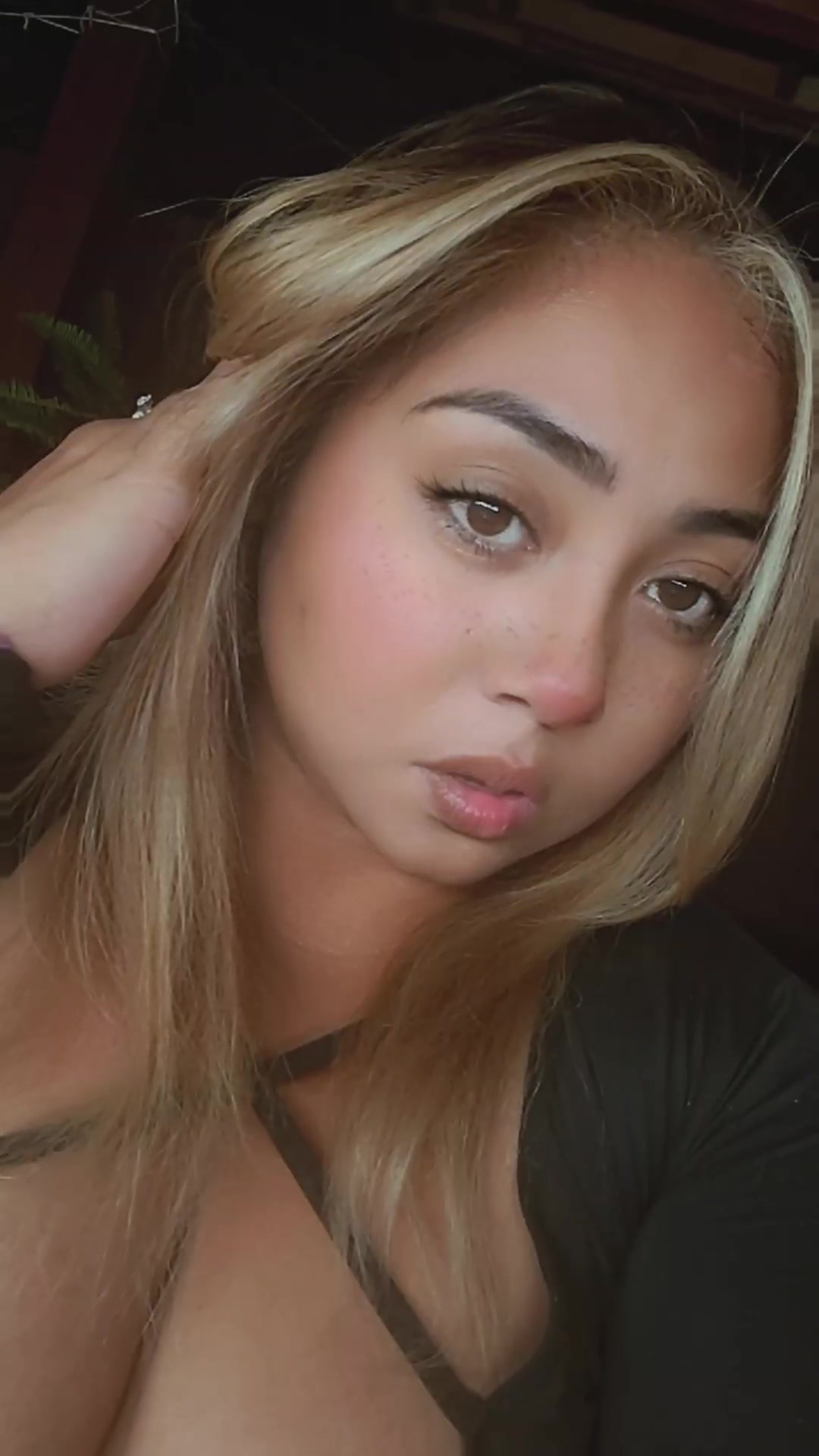 @beyourauthself
