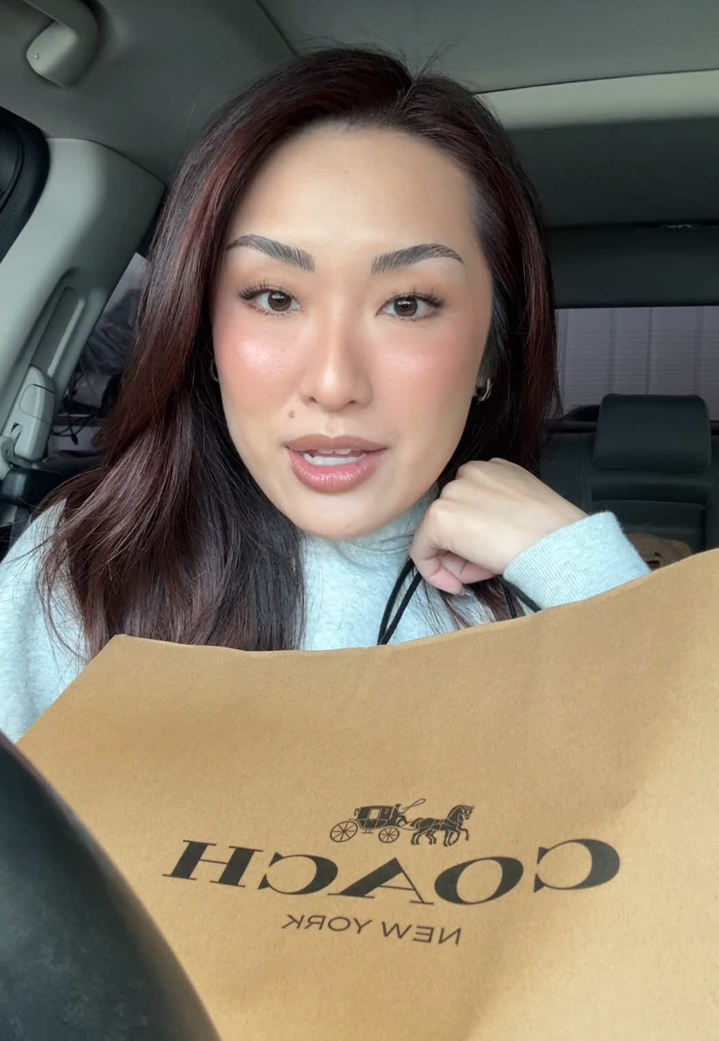 @JENNIE | greeneggsandglam 🍳