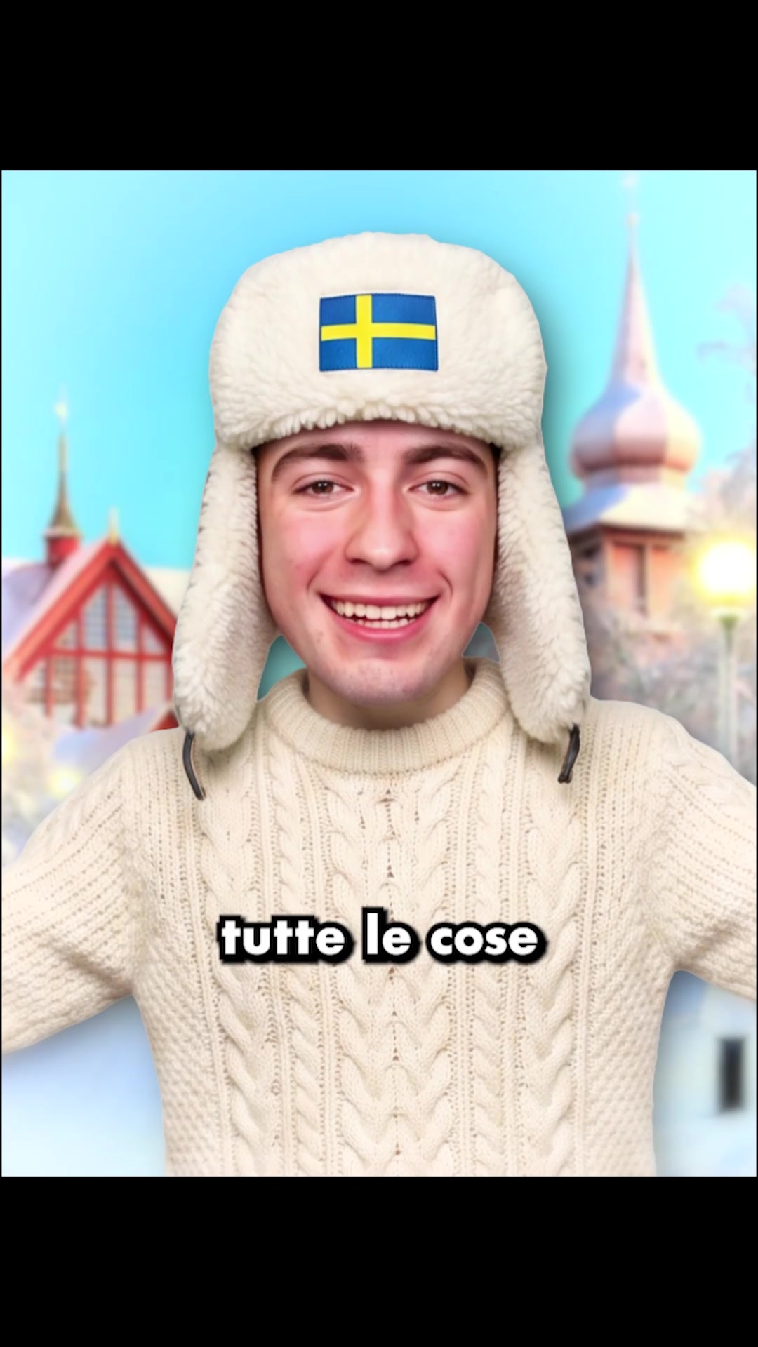 @lollo