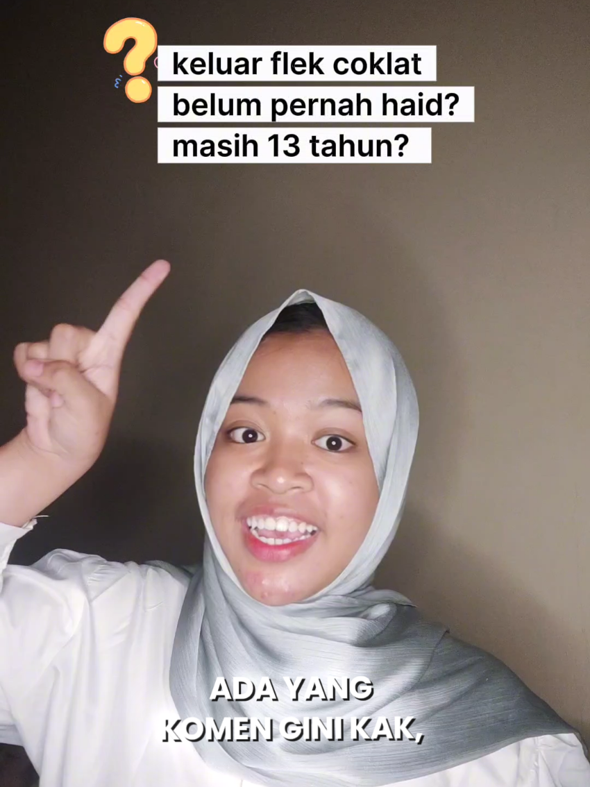 @Tips_bydinda