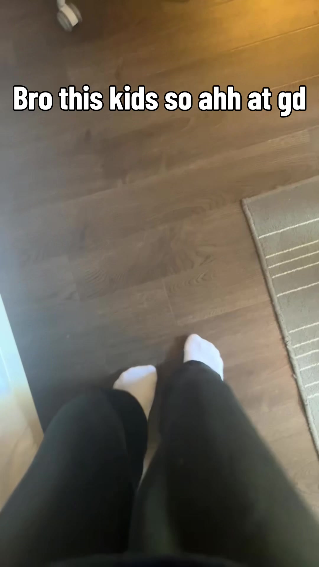 @FadezGMD