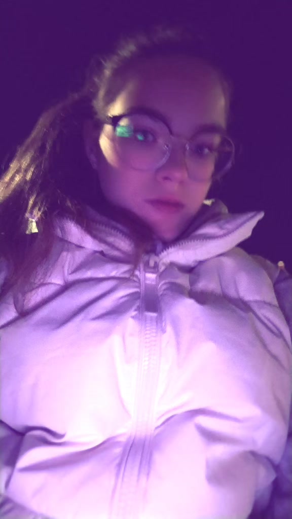 @_Anastasia_lik