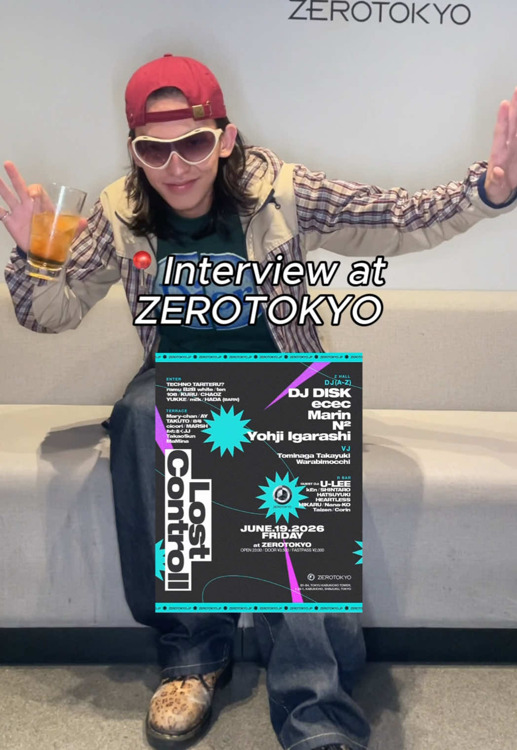 @Droptokyo