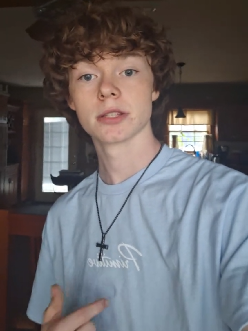 @Luke🫰