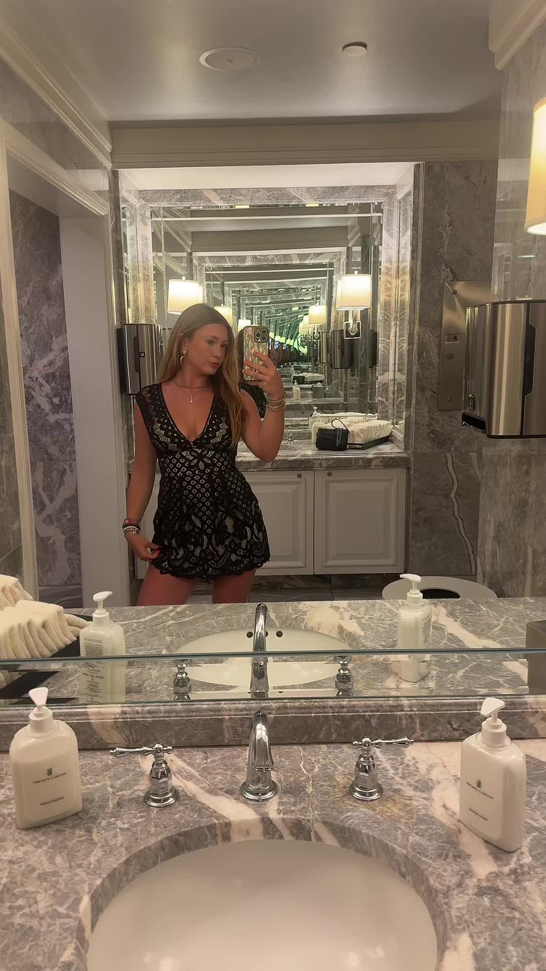 @cb.kale