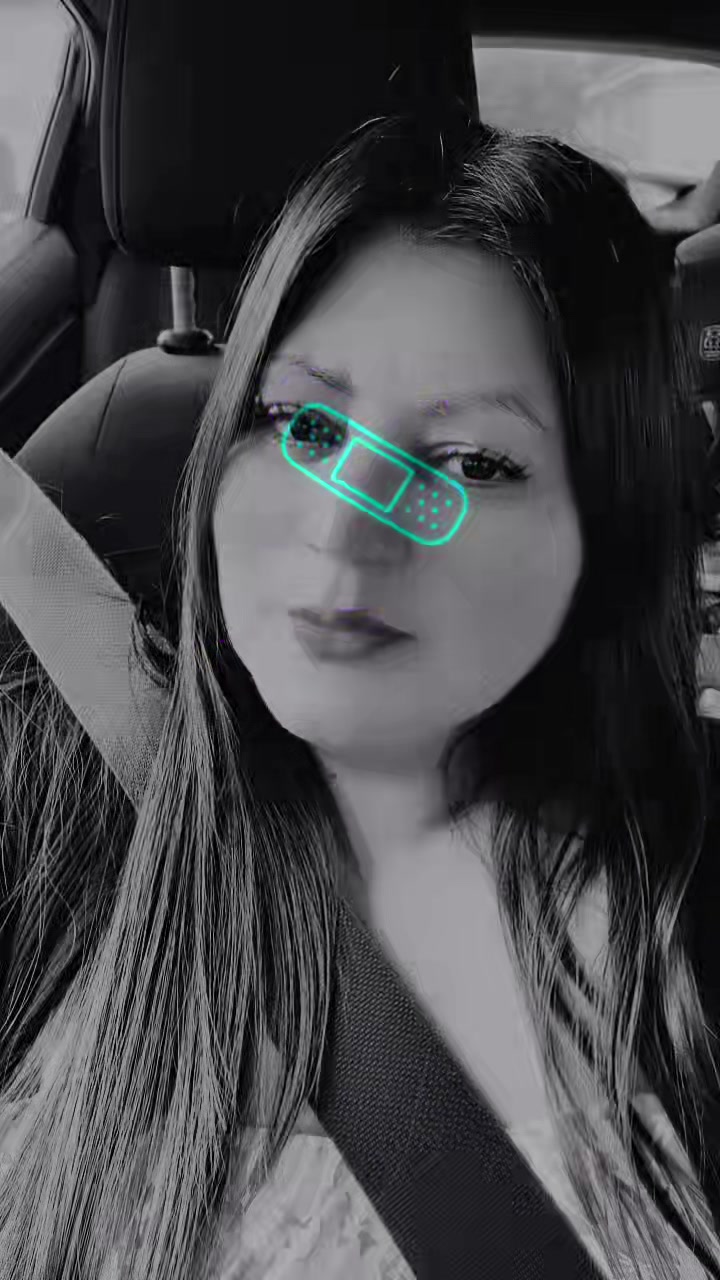 @𝕹𝖔𝖗𝖒𝖆 𝕷ó𝖕𝖊𝖟 🇸🇻