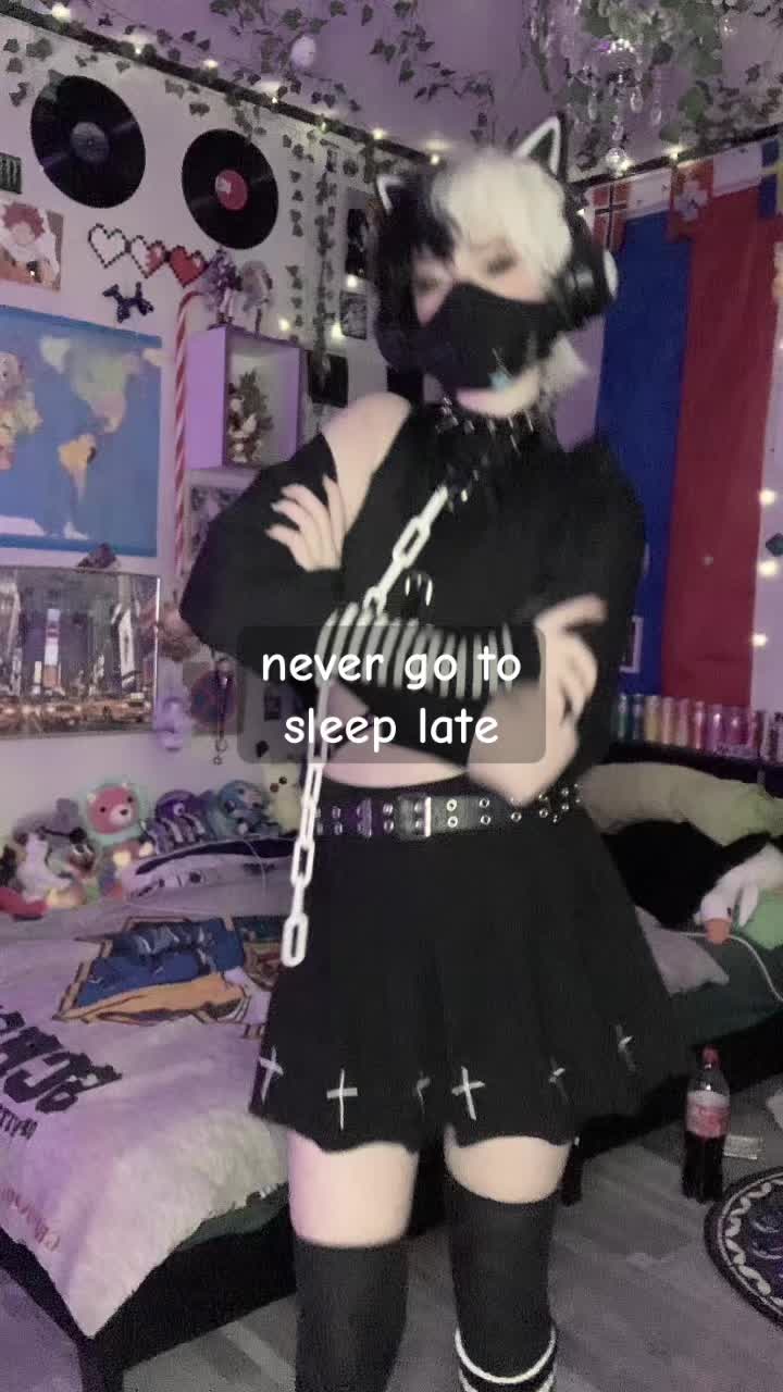 @Алистар&dagger;