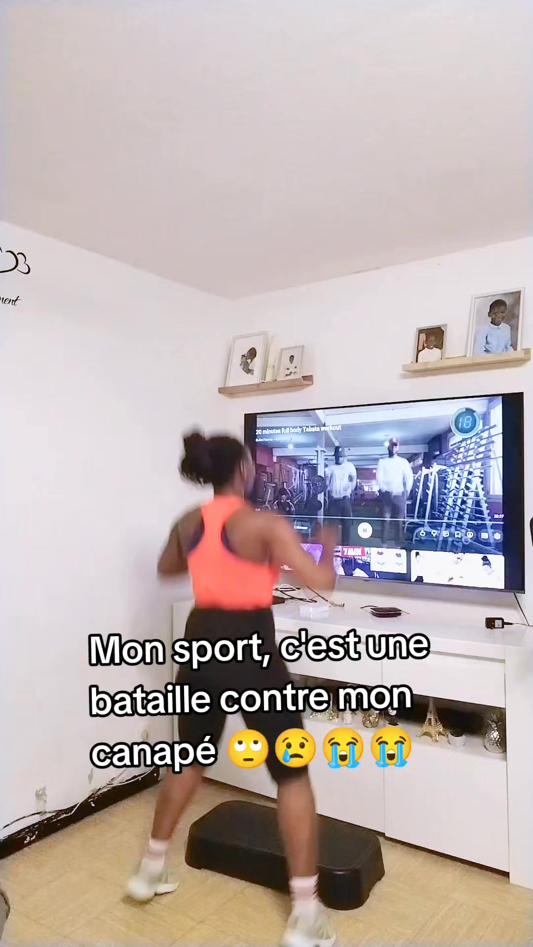 @La Colombe🕊️Fille d'El KiMaNy