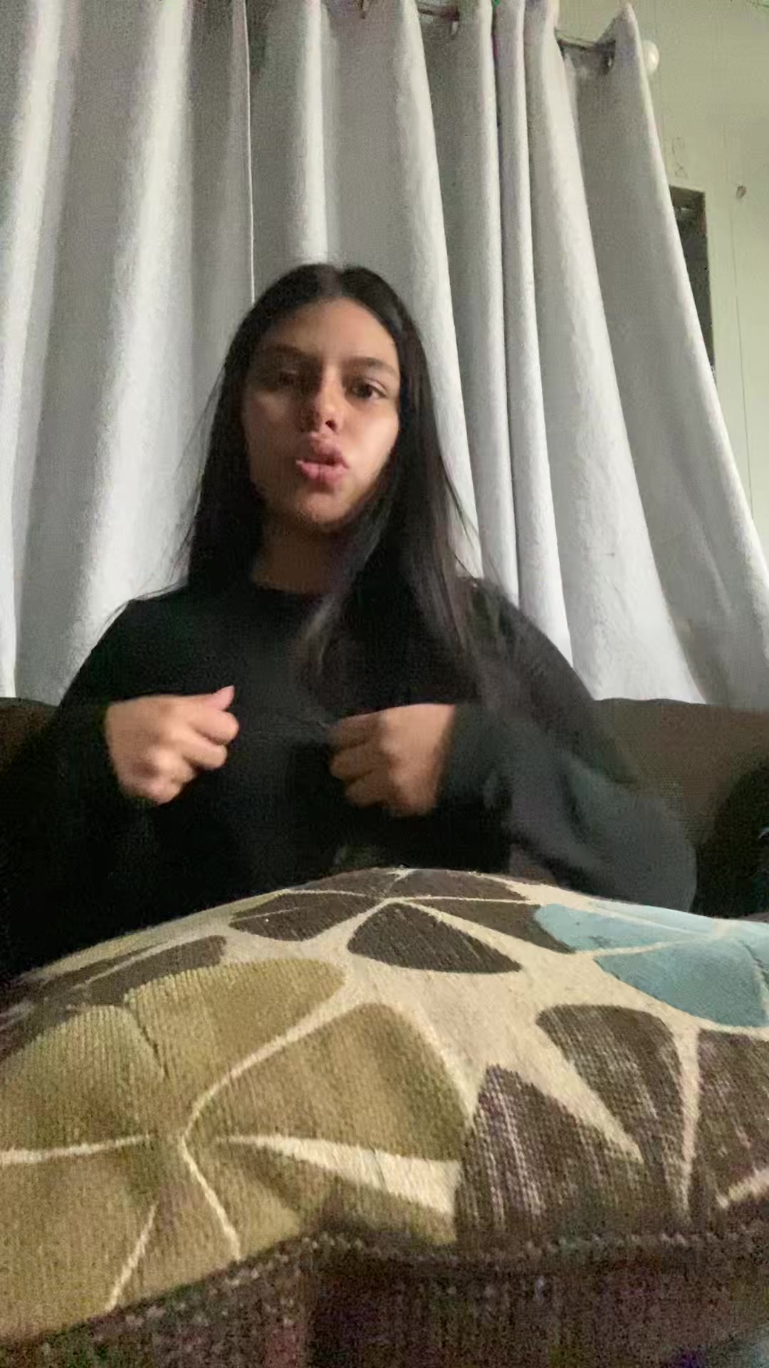 @userr_9044