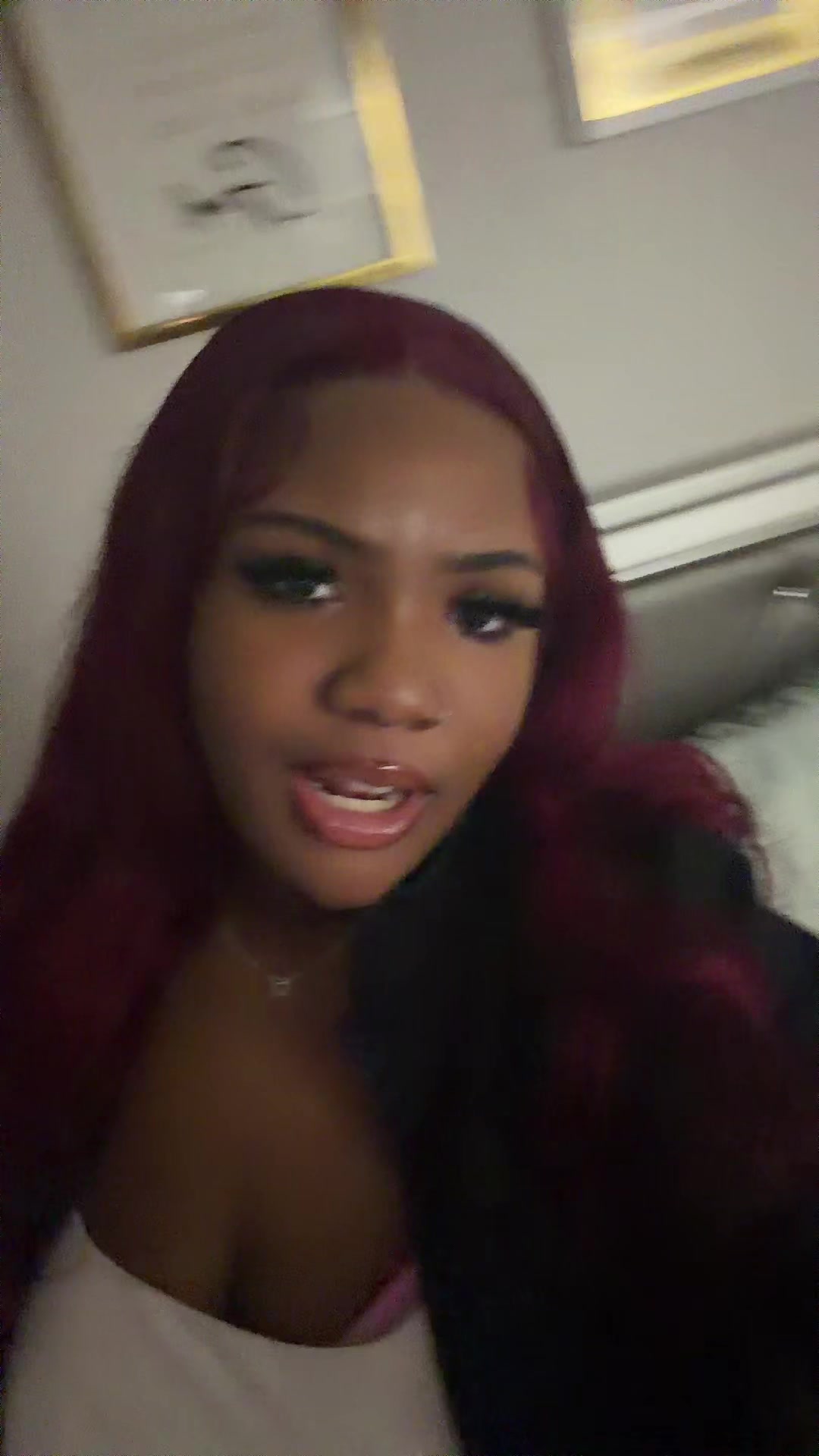 @Juicyqueen07