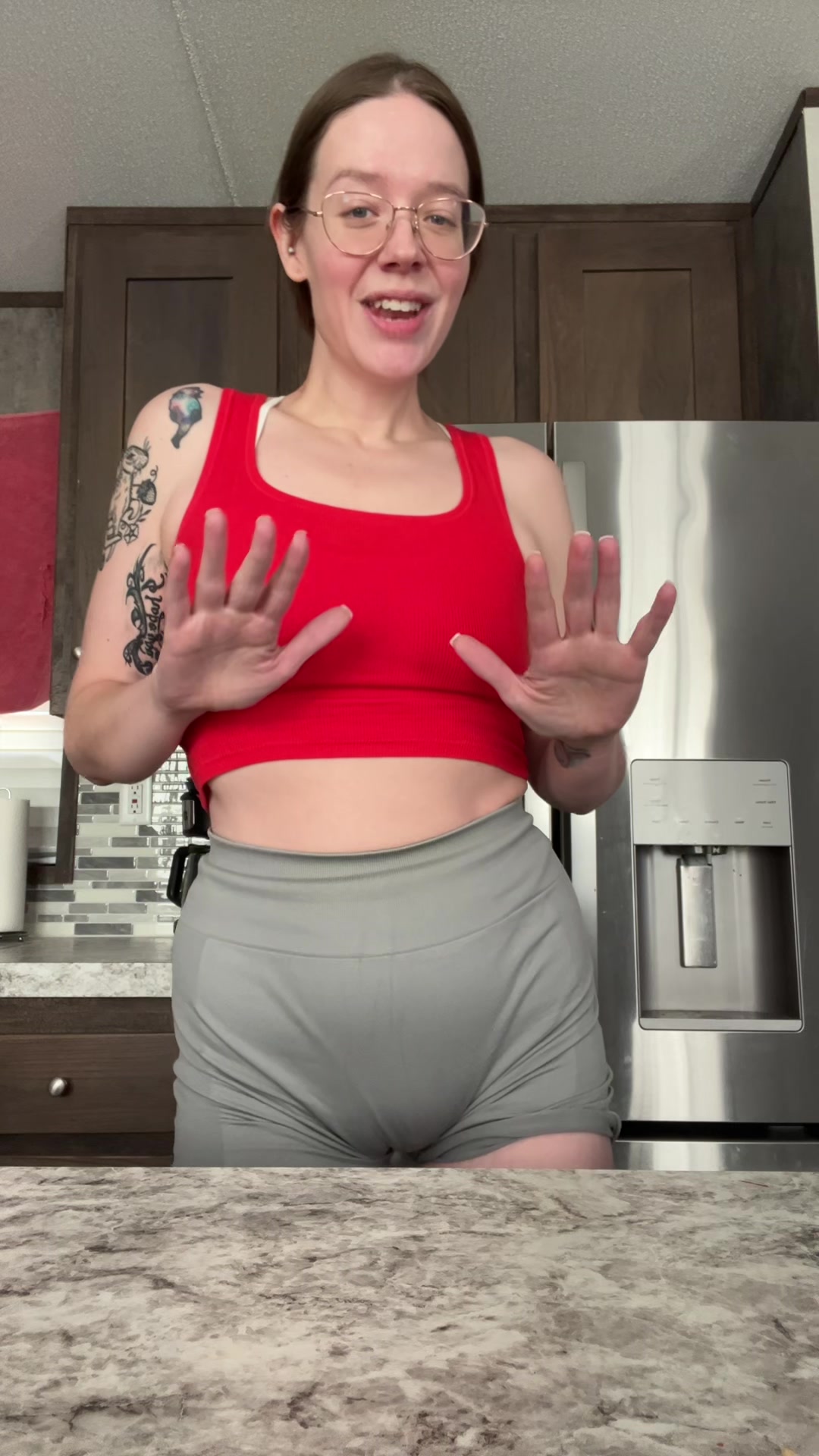 @Delilah Samson