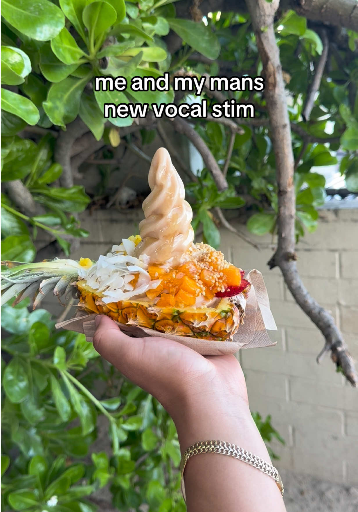 @alejandro