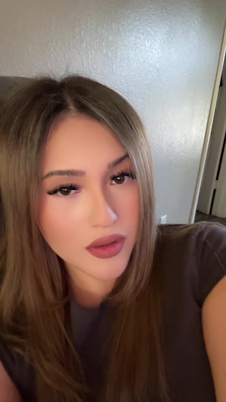 @ITSGIGI