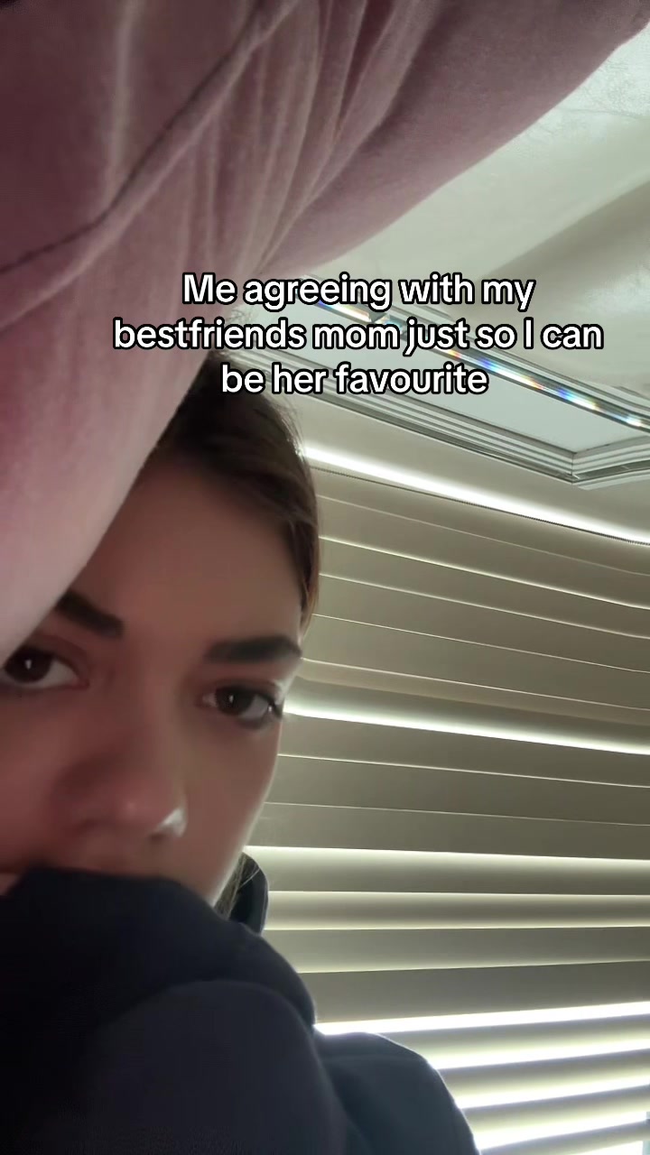@kaylamfsmith_