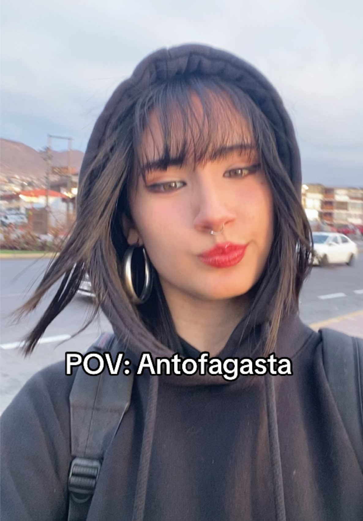 @Cata Heart