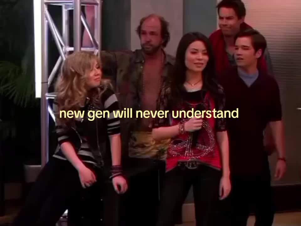 @♪