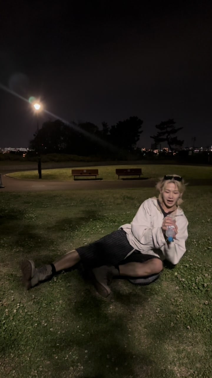 @井手敦紀(ONSENSE)
