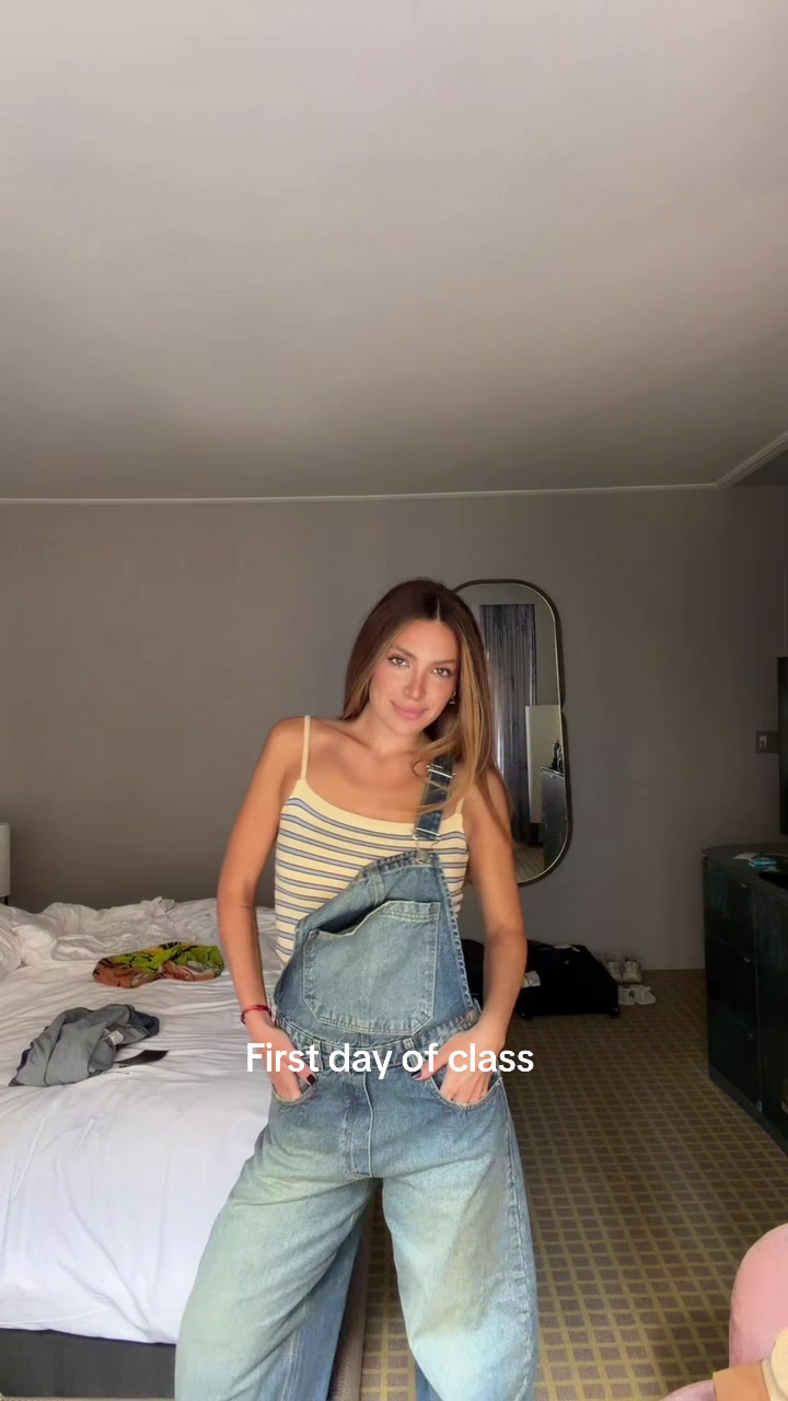 @Sarah Vasconcellos