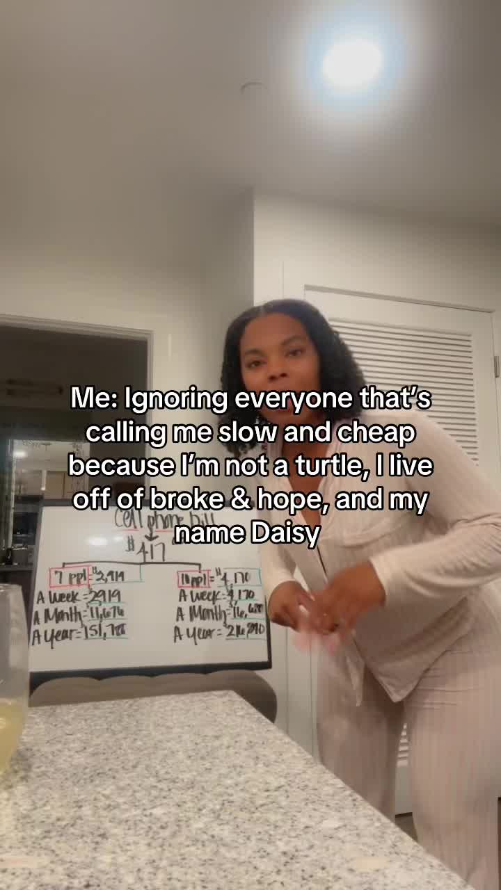 @ohh_Dgurl