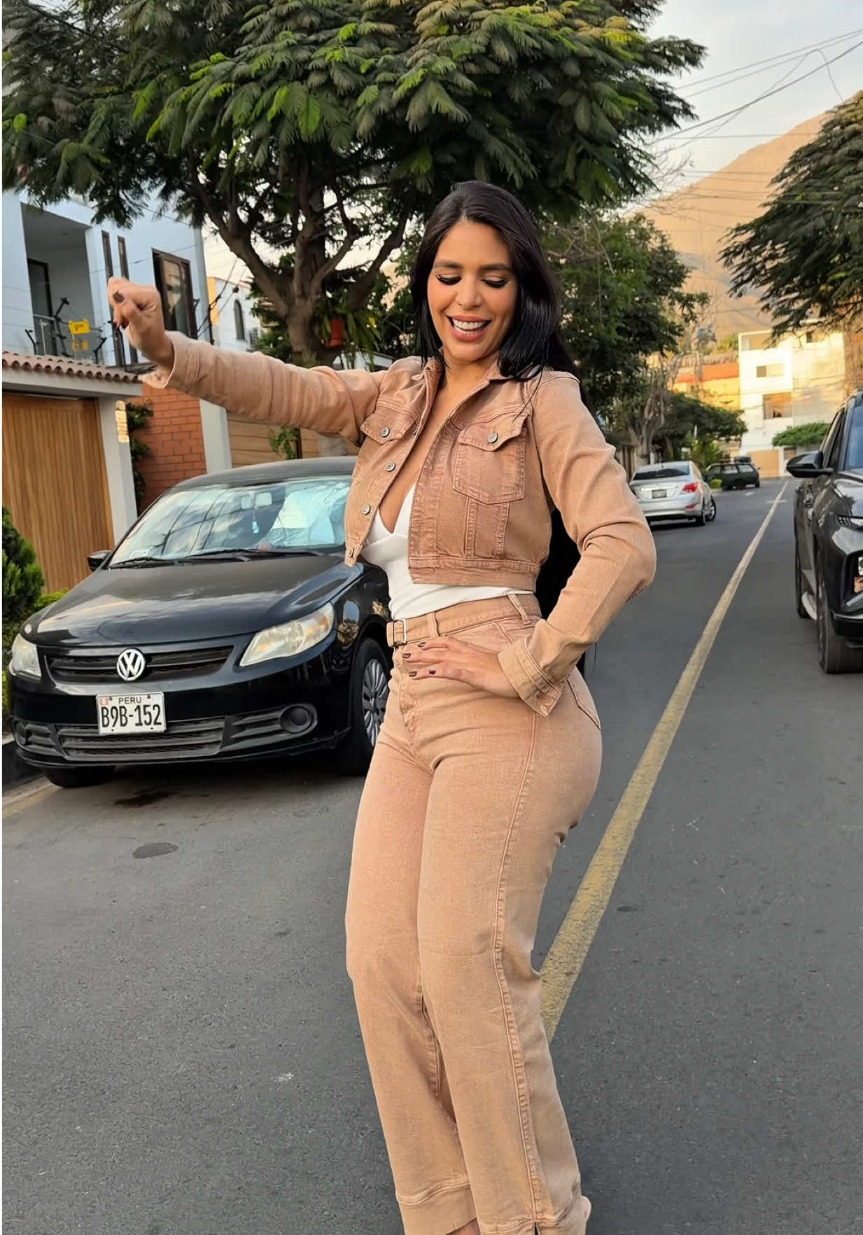@kirajeans.peru