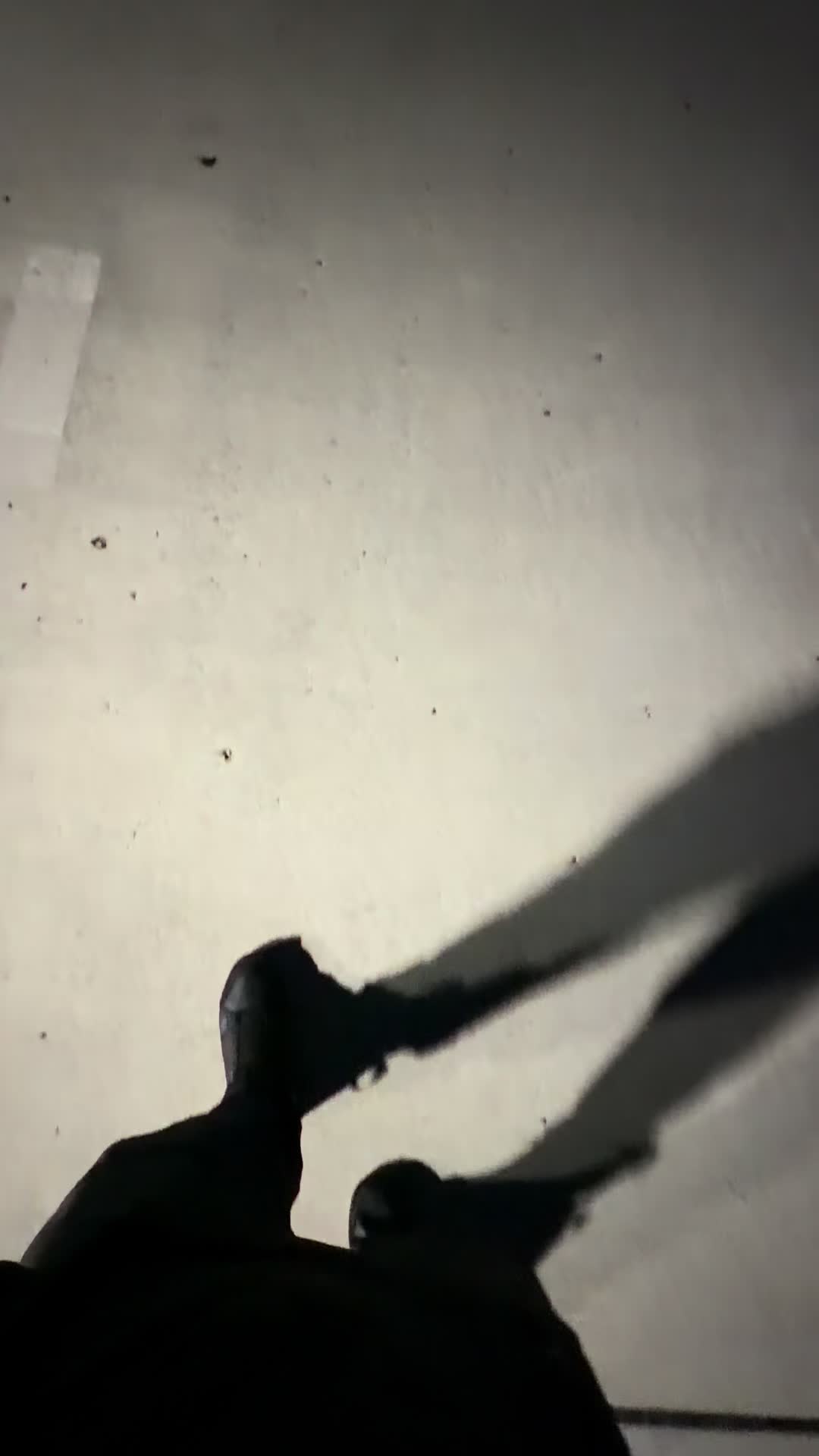 @geo_6.2
