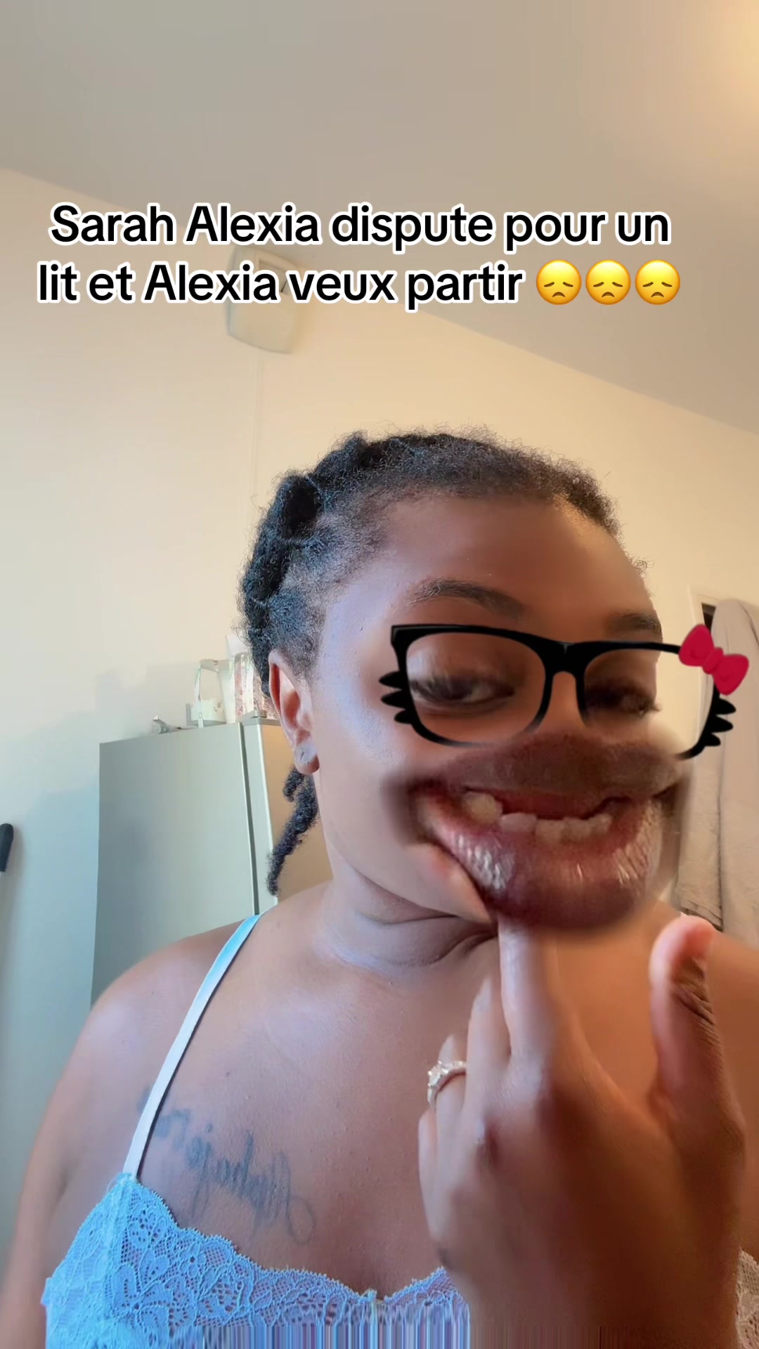 @AFRICANQUEEN👸👑