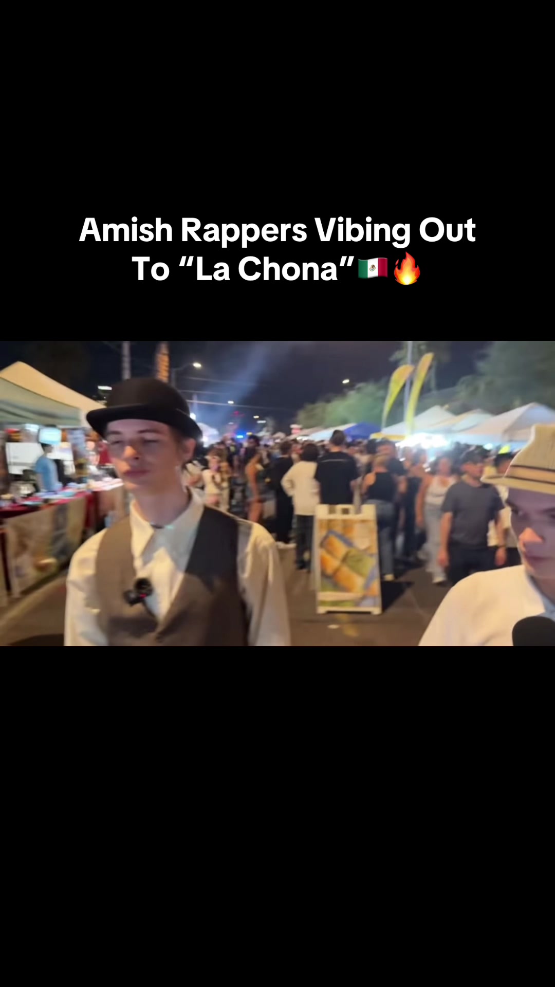 @BRO