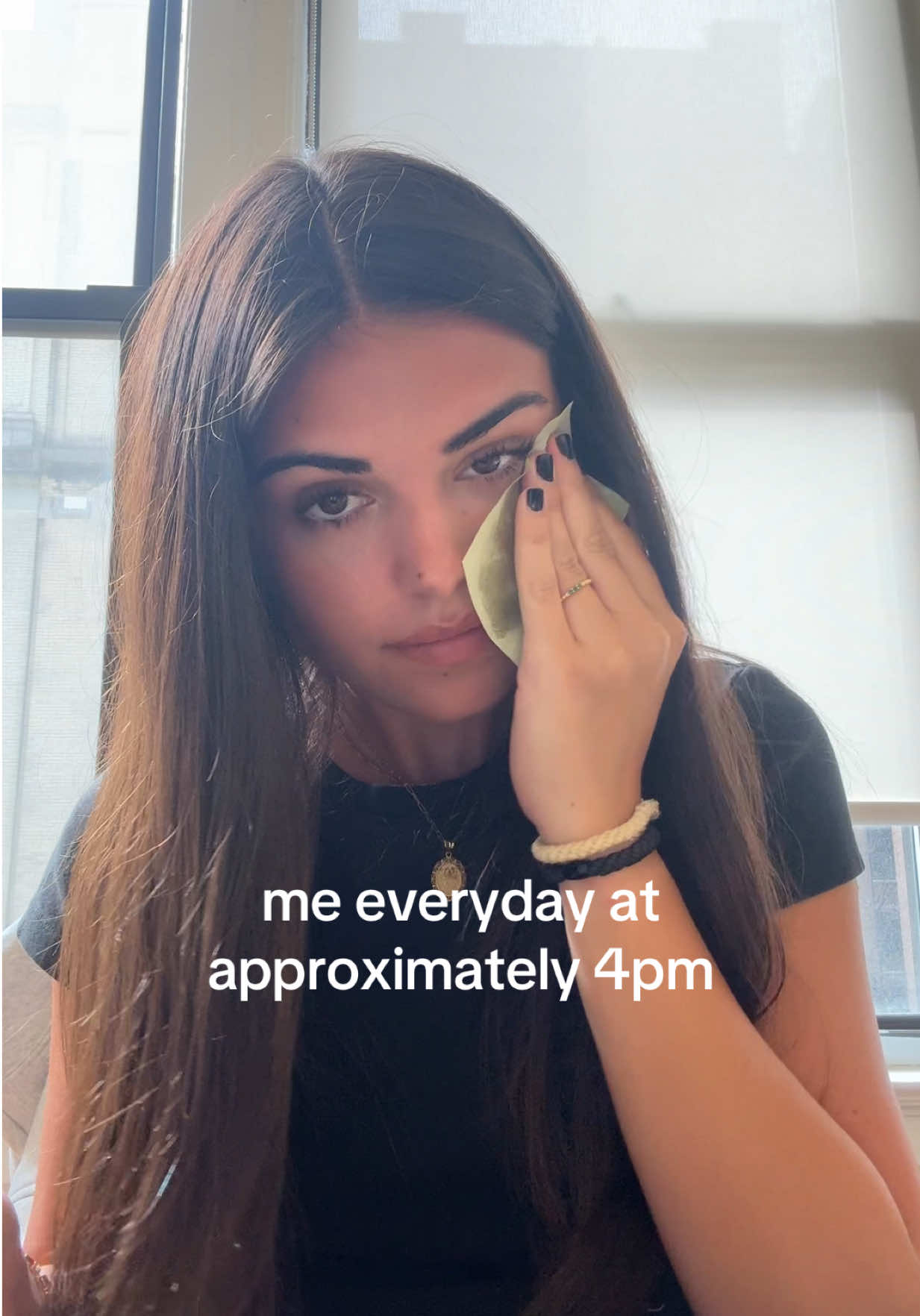 @kelly