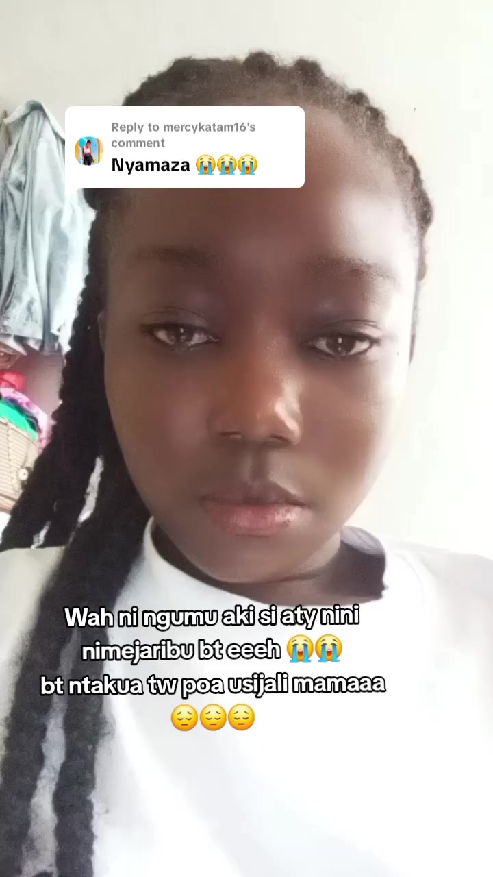 @Manzi wa west💥💯💯