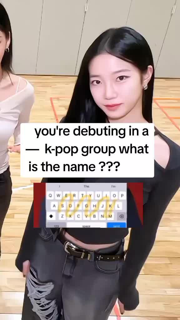 @𝓛𝓪𝓾𝓻𝓪🪐💋