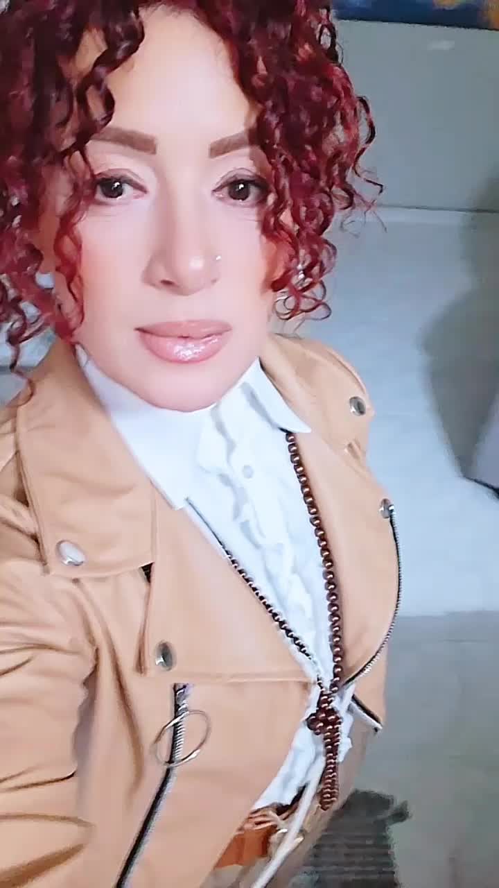 @tizianapetitto