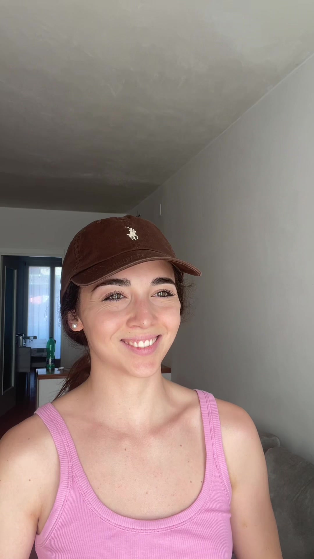 @arianna ugherani
