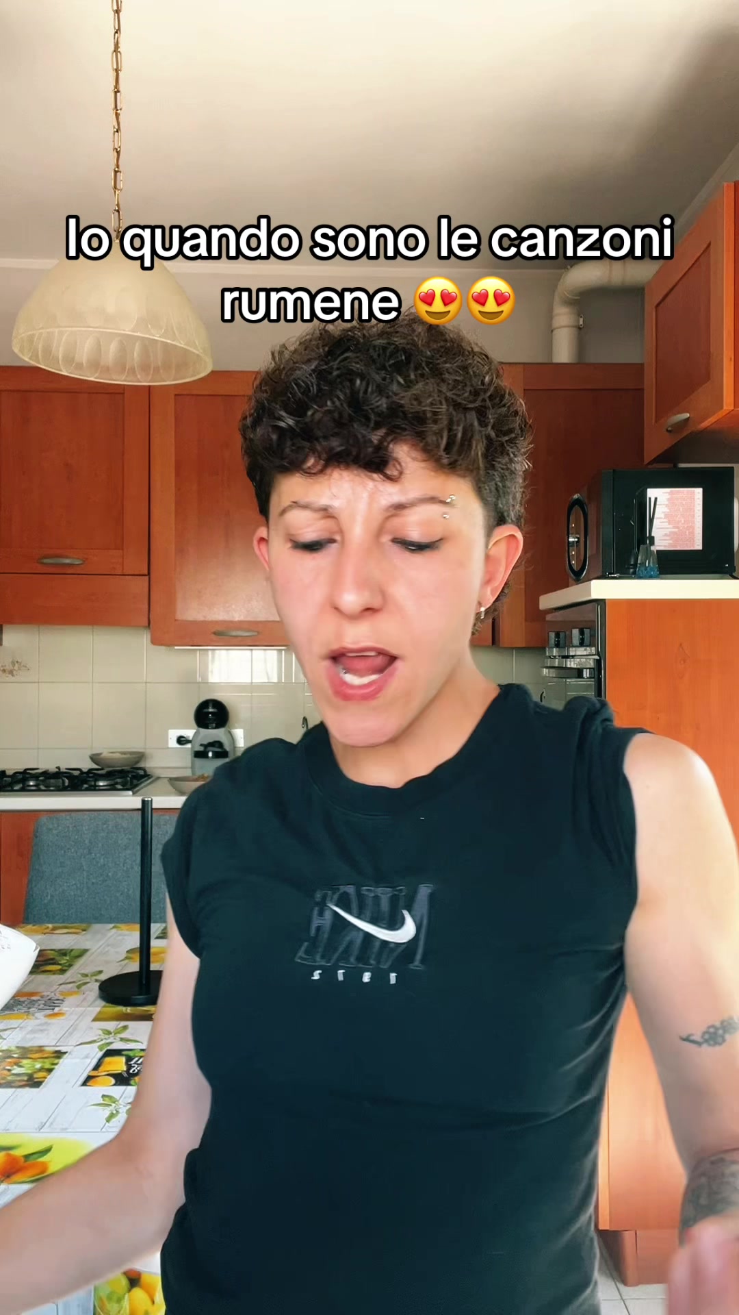 @Giusy Chil&agrave;🏳️&zwj;🌈