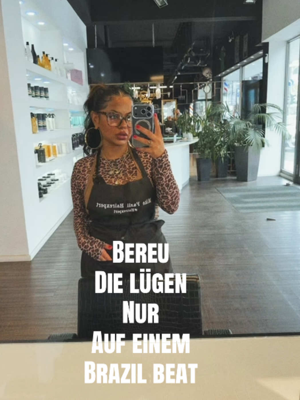 @bellaxlaila