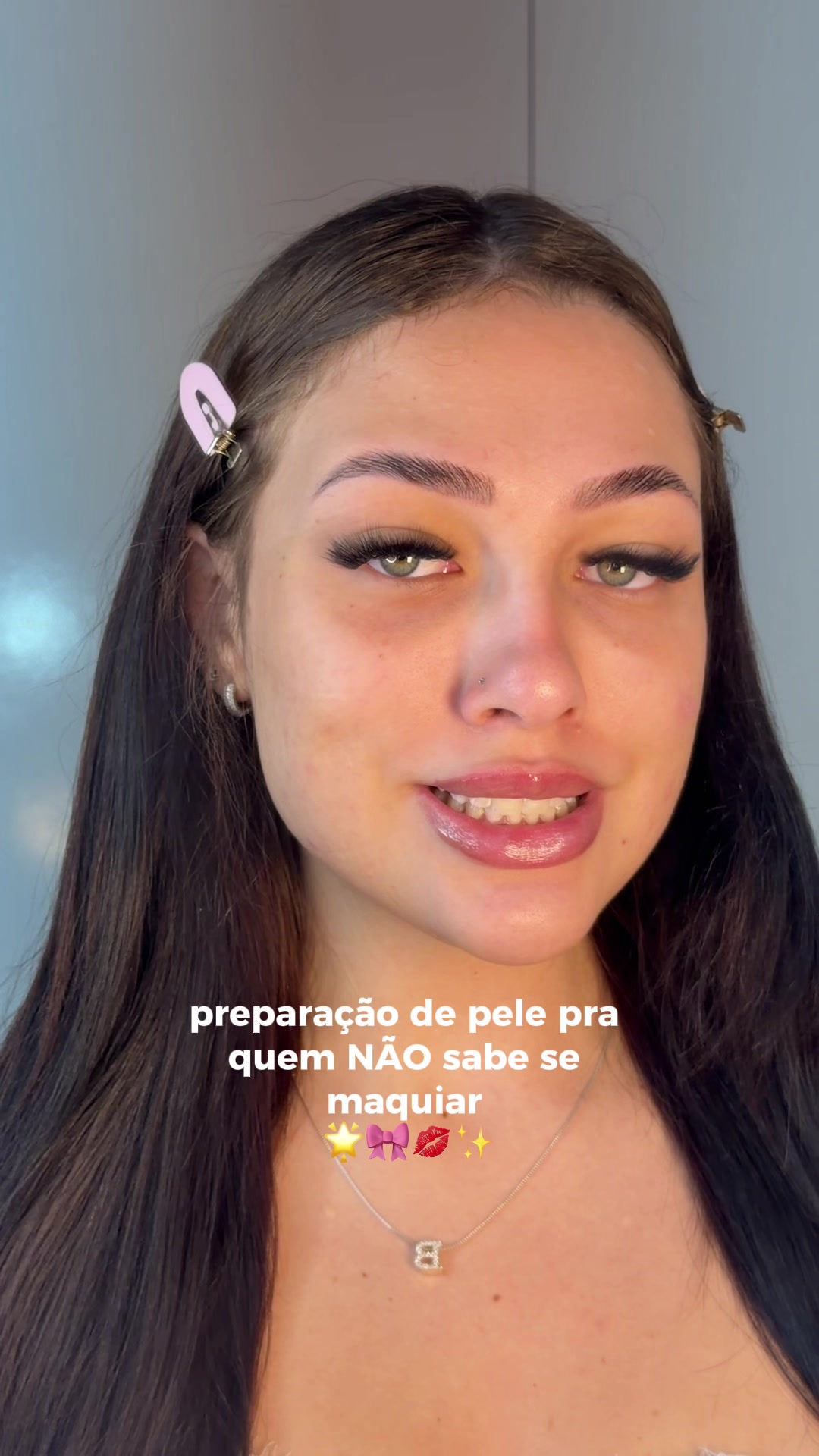 @Bruna Schulz