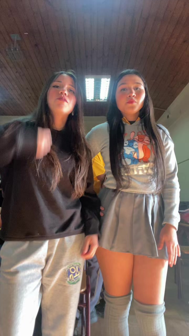 @💜