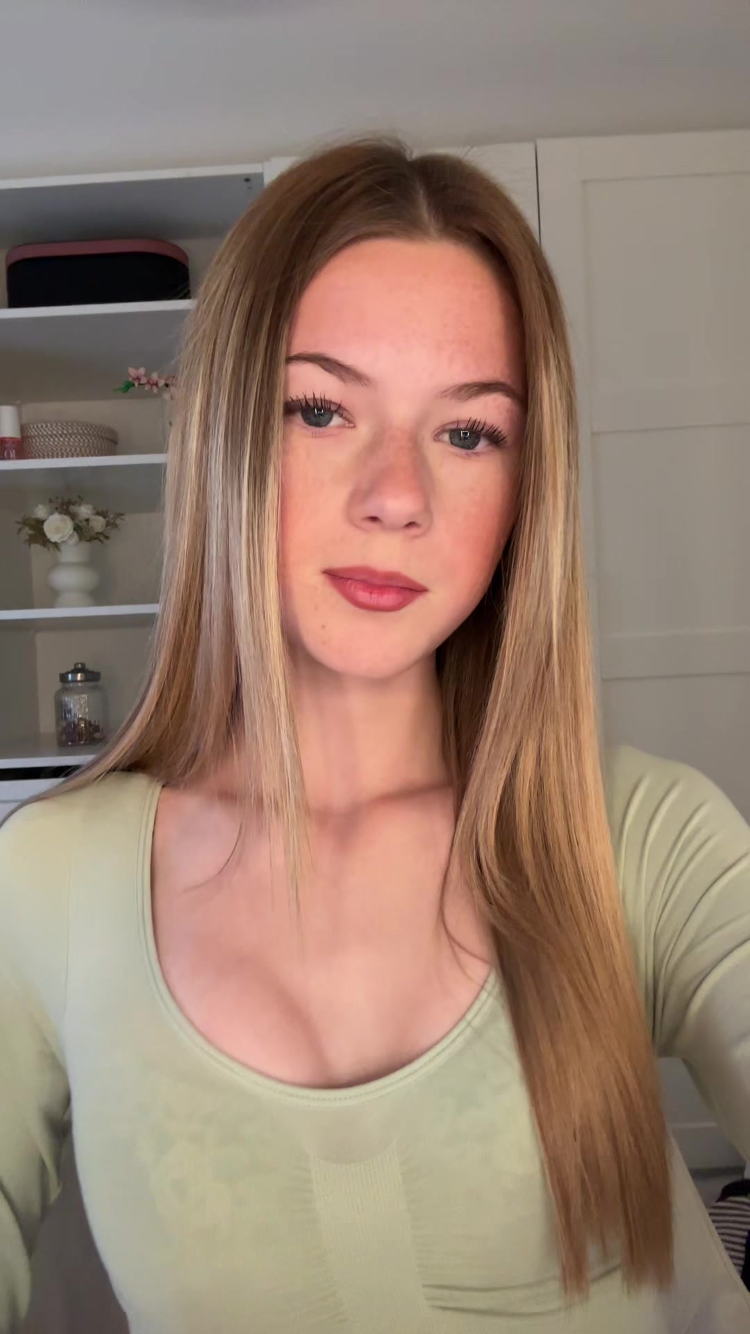 @aliaengels