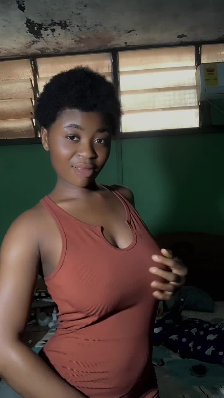 @⚡️🌍Efya 💞❤️ Morgan 💫💙