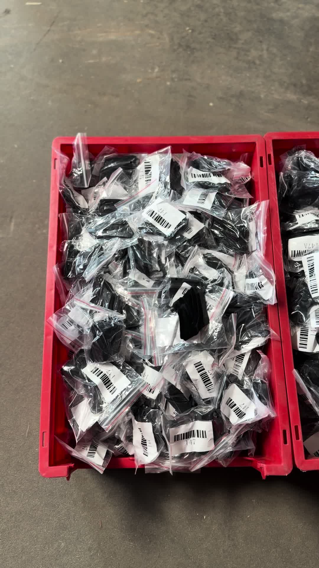 @MBZCLASSICPARTS GMBH