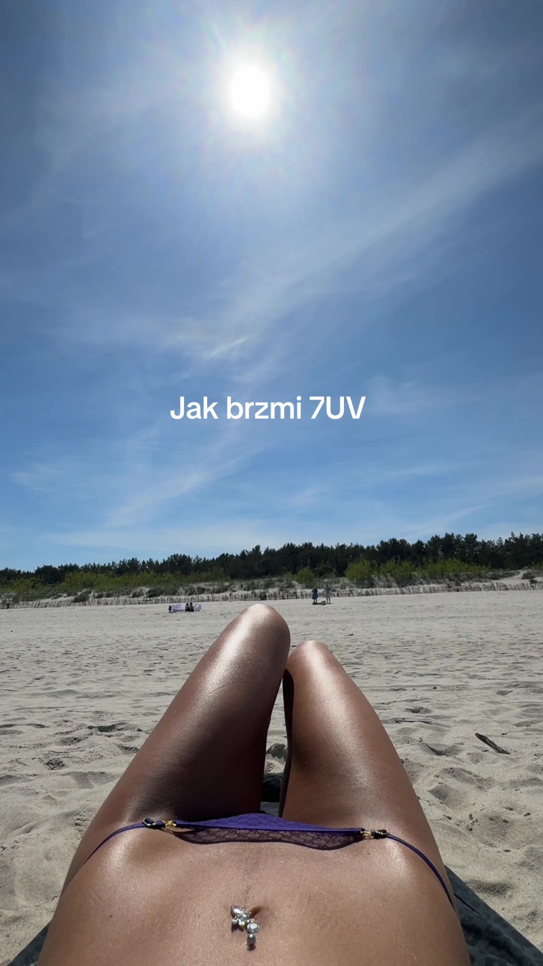 @Karina | Ig.kari_nkaaa