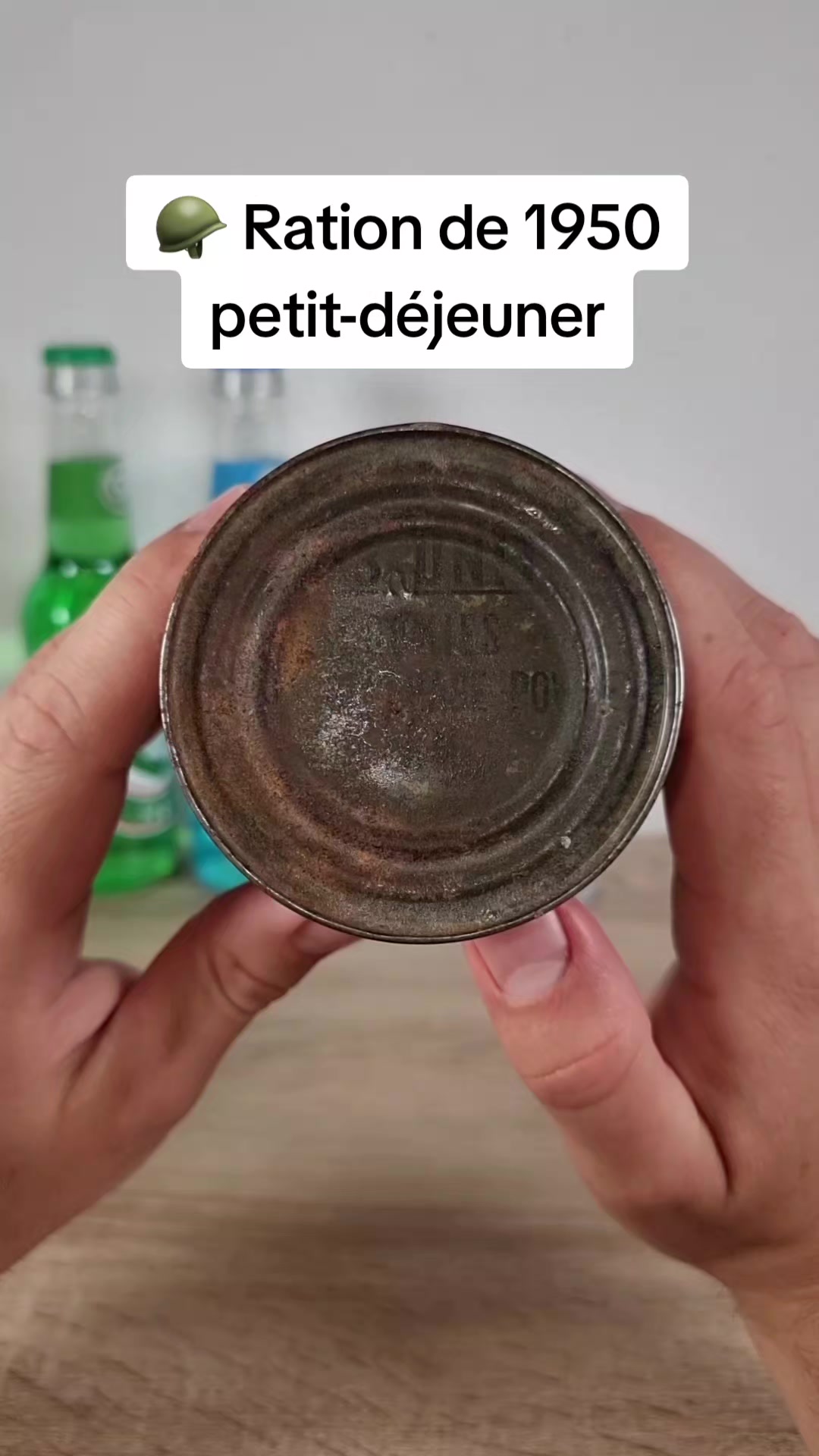 @MrCO