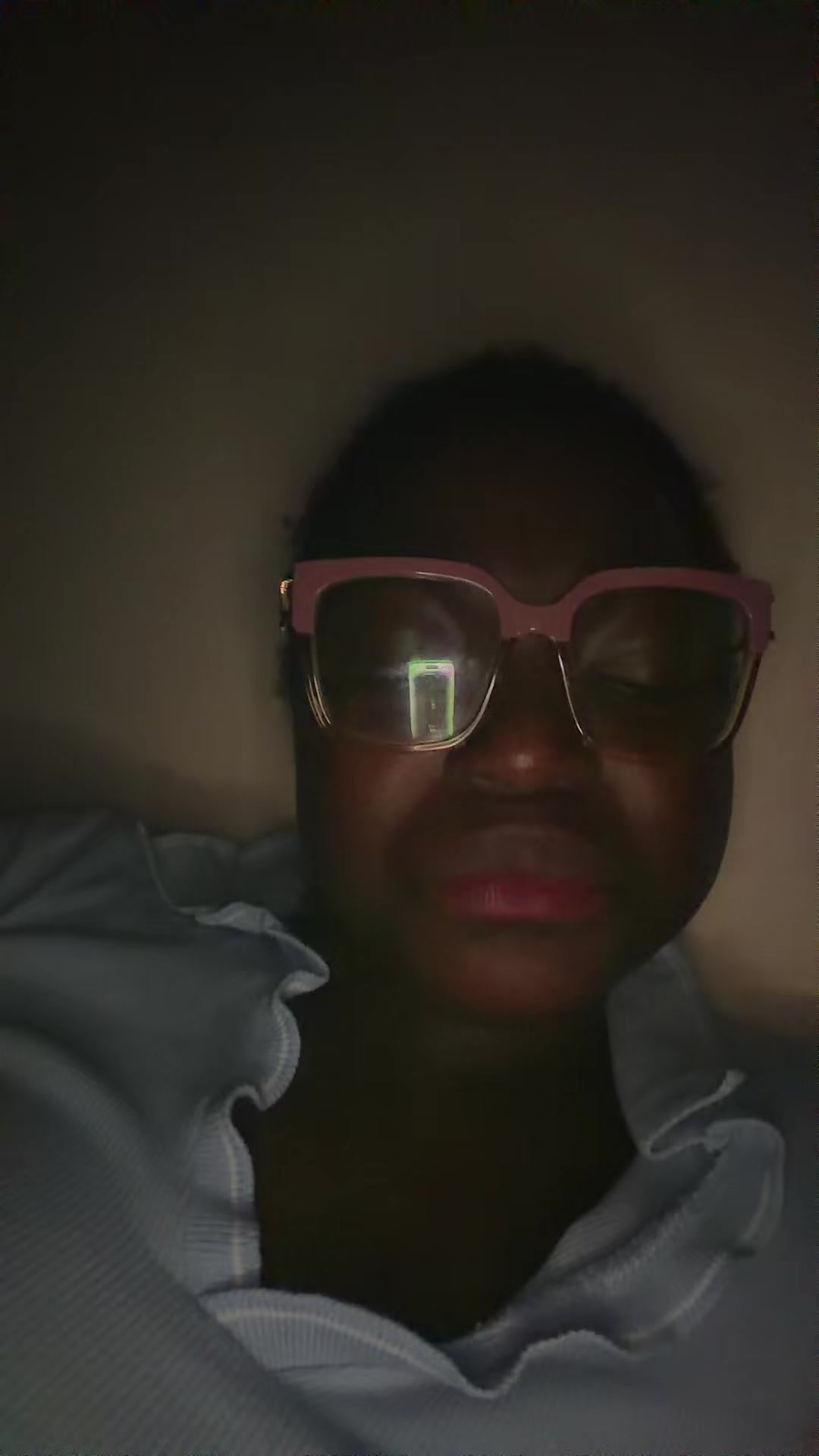 @Adingra Adele