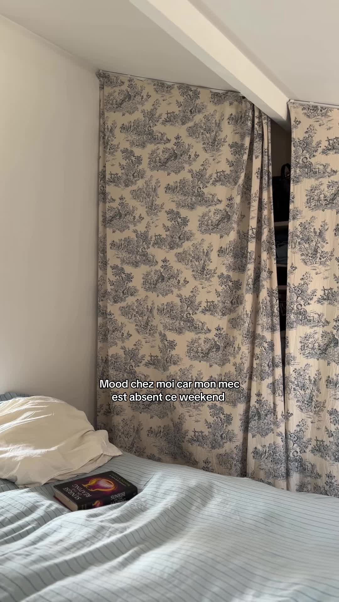 @Emmasgr