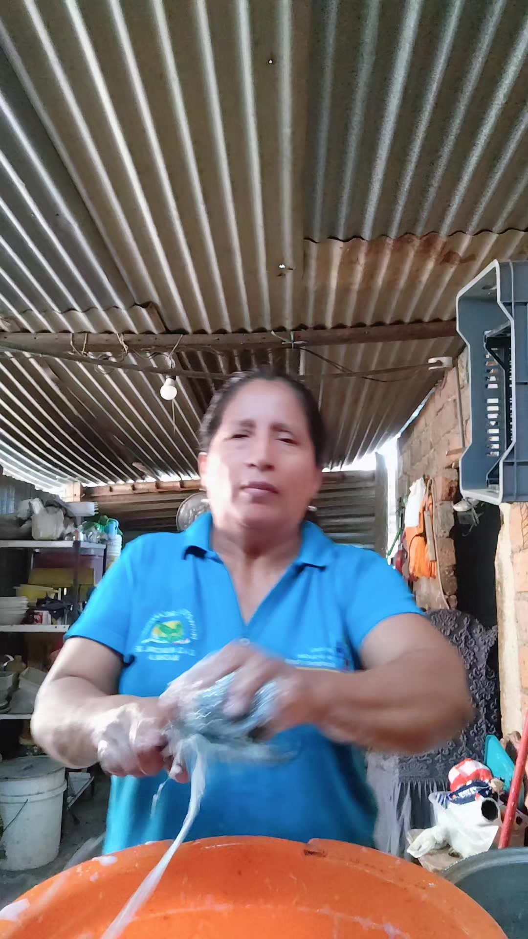 @🛩️🍓ABUELITA BENI⚜️